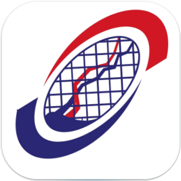 BURSA MALAYSIA